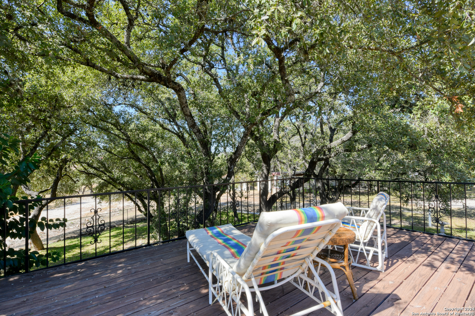1459 Songbird Drive Canyon Lake TX 78133
