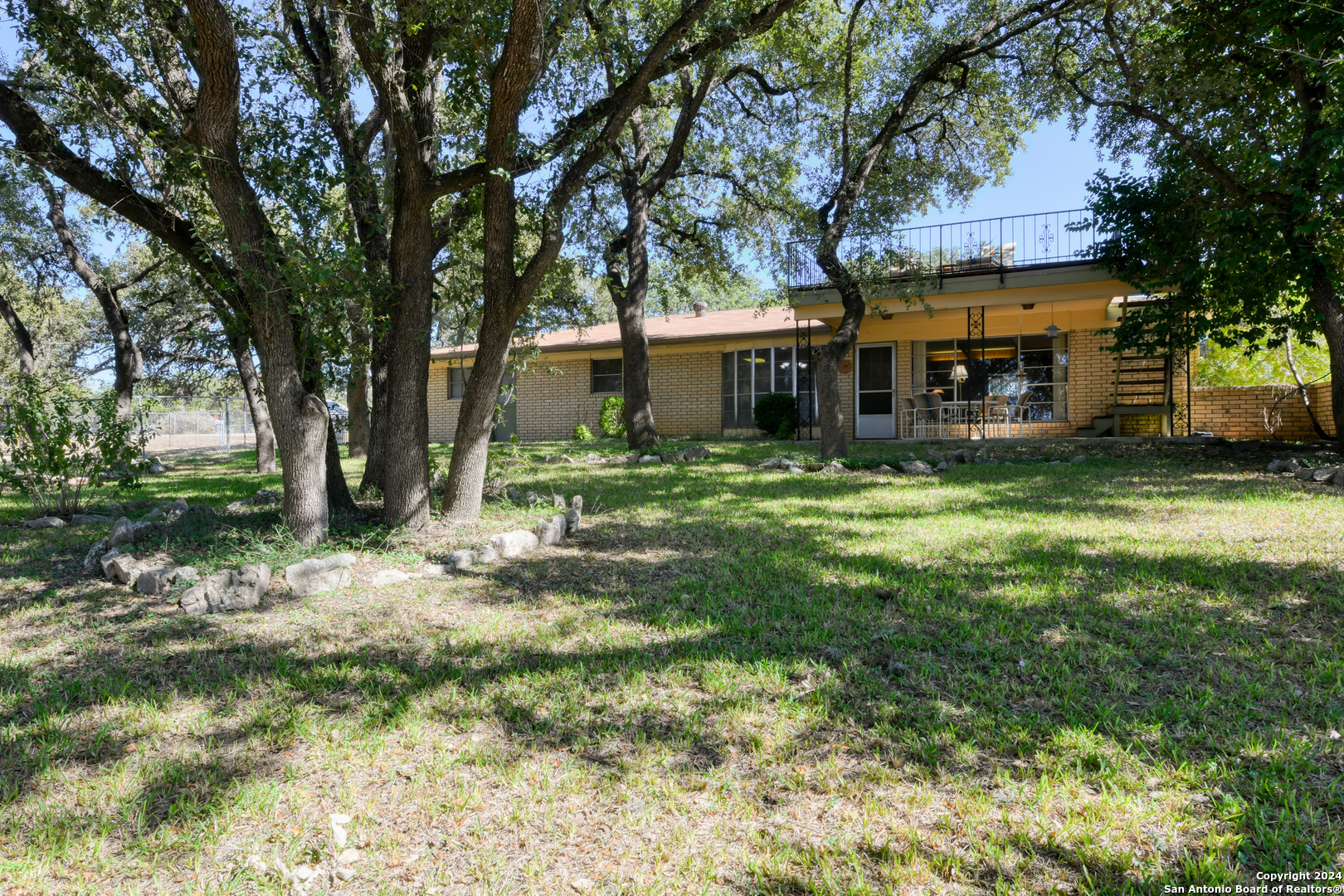 1459 Songbird Drive Canyon Lake TX 78133