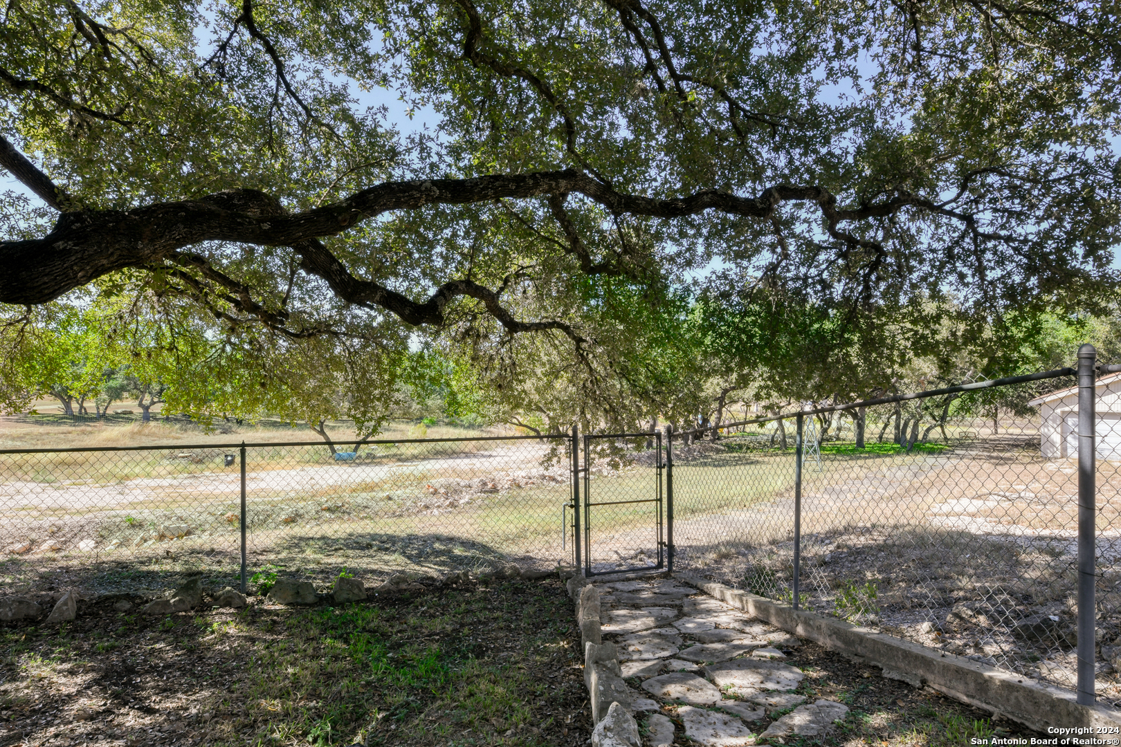 1459 Songbird Drive Canyon Lake TX 78133