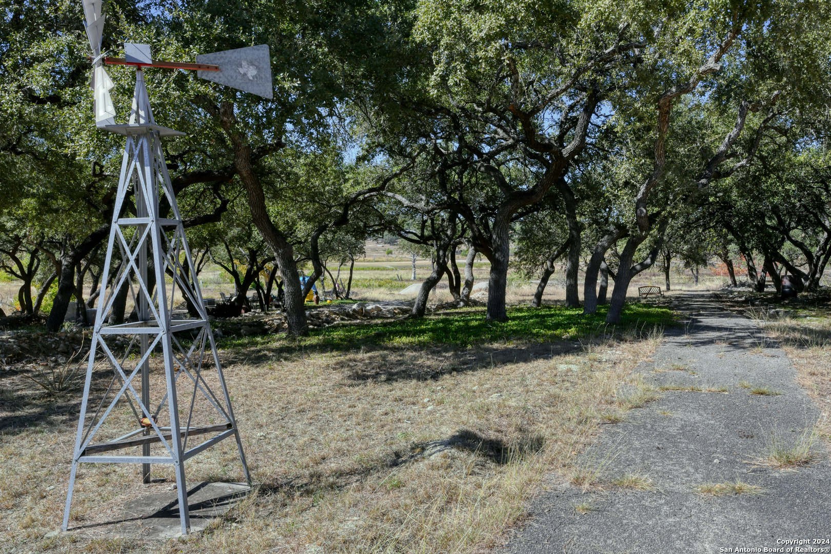 1459 Songbird Drive Canyon Lake TX 78133