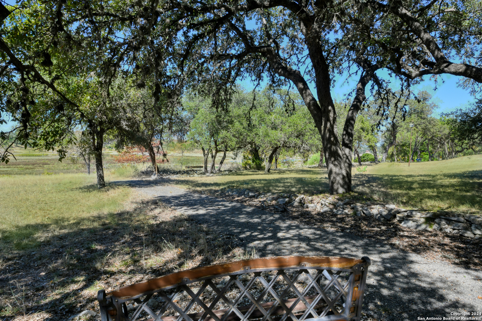 1459 Songbird Drive Canyon Lake TX 78133