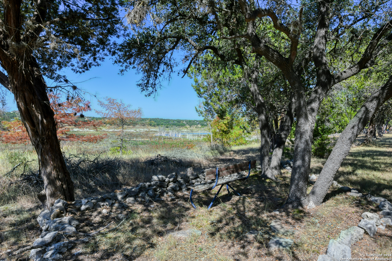1459 Songbird Drive Canyon Lake TX 78133
