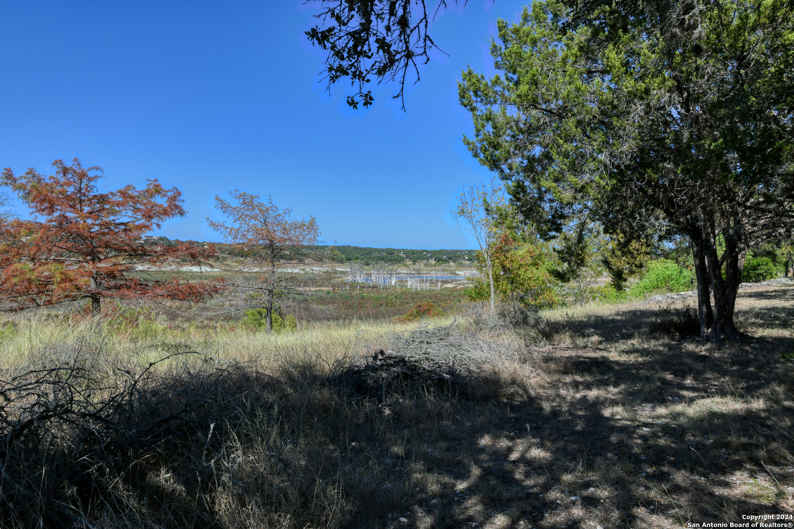 1459 Songbird Drive Canyon Lake TX 78133
