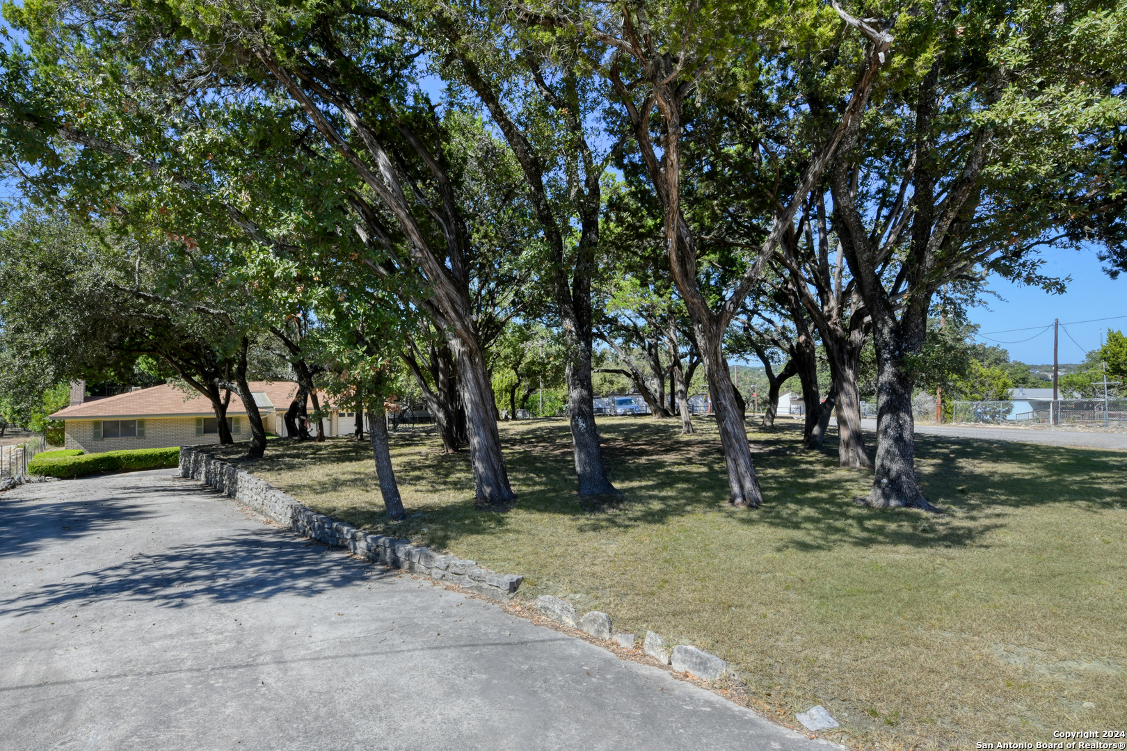 1459 Songbird Drive Canyon Lake TX 78133