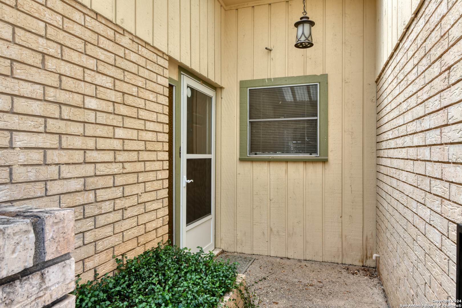 1459 Songbird Drive Canyon Lake TX 78133