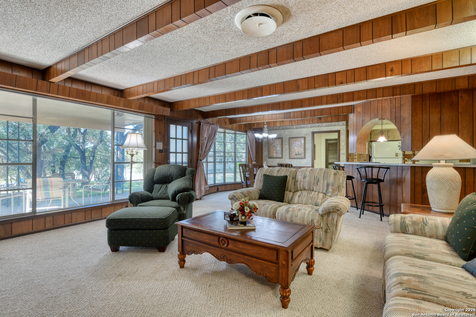 1459 Songbird Drive Canyon Lake TX 78133