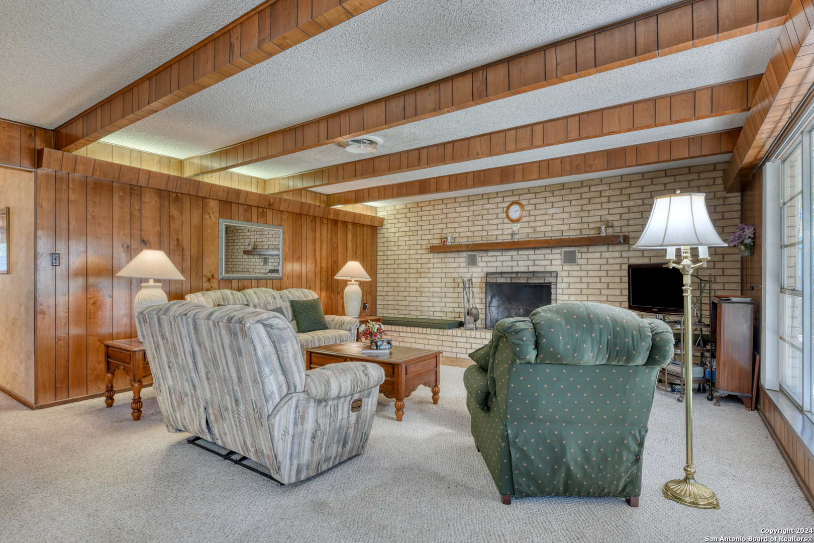 1459 Songbird Drive Canyon Lake TX 78133