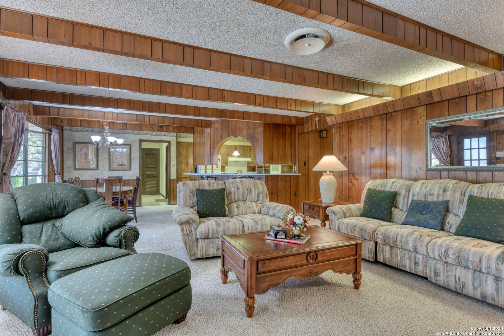1459 Songbird Drive Canyon Lake TX 78133