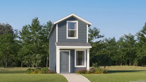 5038 Primrose Ridge Converse TX 78109