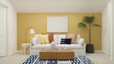 5038 Primrose Ridge Converse TX 78109