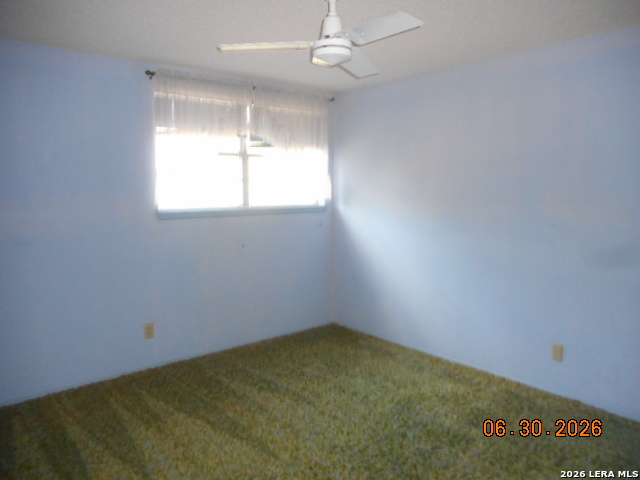 412 Chaparral Drive Pleasanton TX 78064