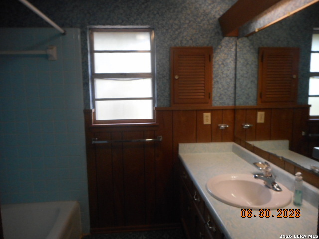 412 Chaparral Drive Pleasanton TX 78064