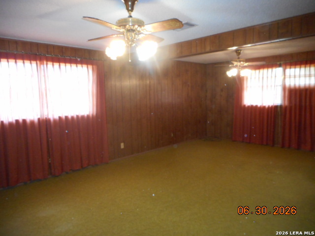 412 Chaparral Drive Pleasanton TX 78064