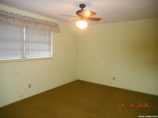 412 Chaparral Drive Pleasanton TX 78064