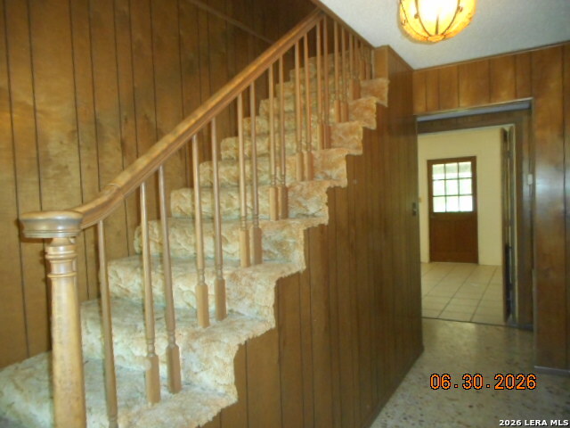 412 Chaparral Drive Pleasanton TX 78064