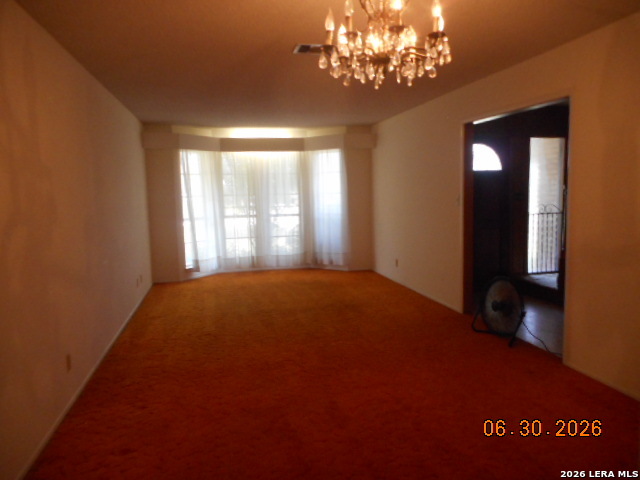 412 Chaparral Drive Pleasanton TX 78064