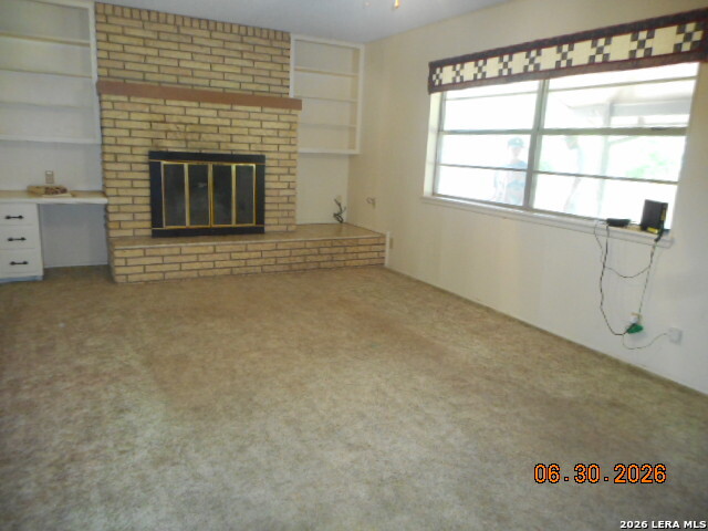 412 Chaparral Drive Pleasanton TX 78064