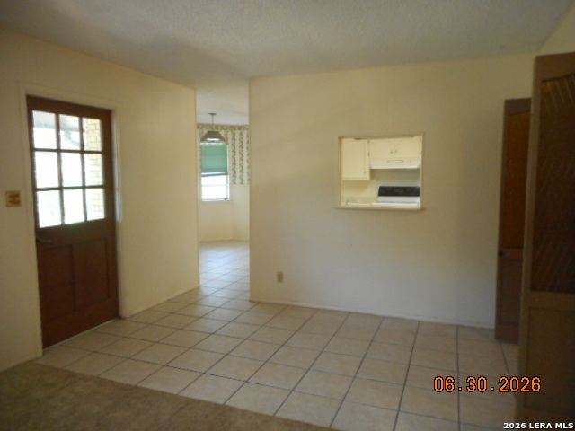 412 Chaparral Drive Pleasanton TX 78064