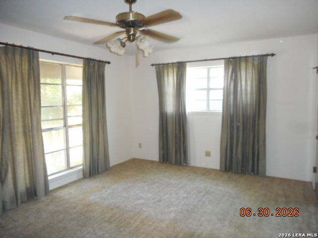 412 Chaparral Drive Pleasanton TX 78064