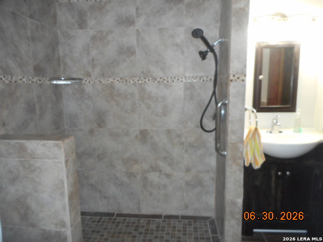 412 Chaparral Drive Pleasanton TX 78064
