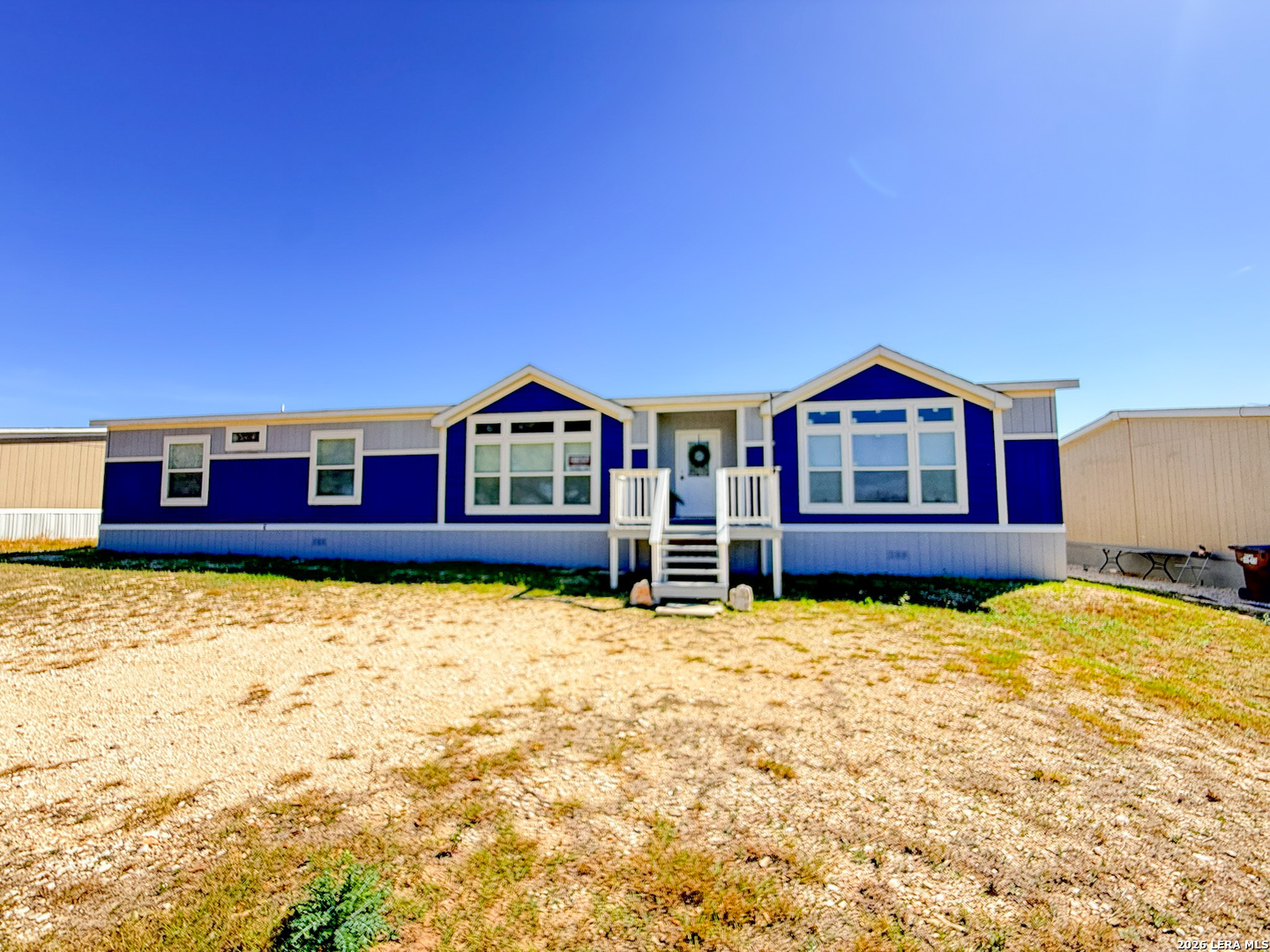 141 Viridian View Pleasanton TX 78064