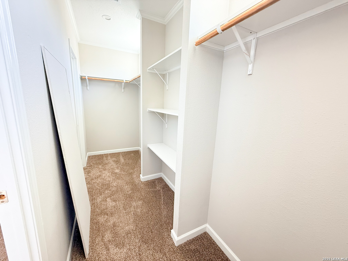 141 Viridian View Pleasanton TX 78064