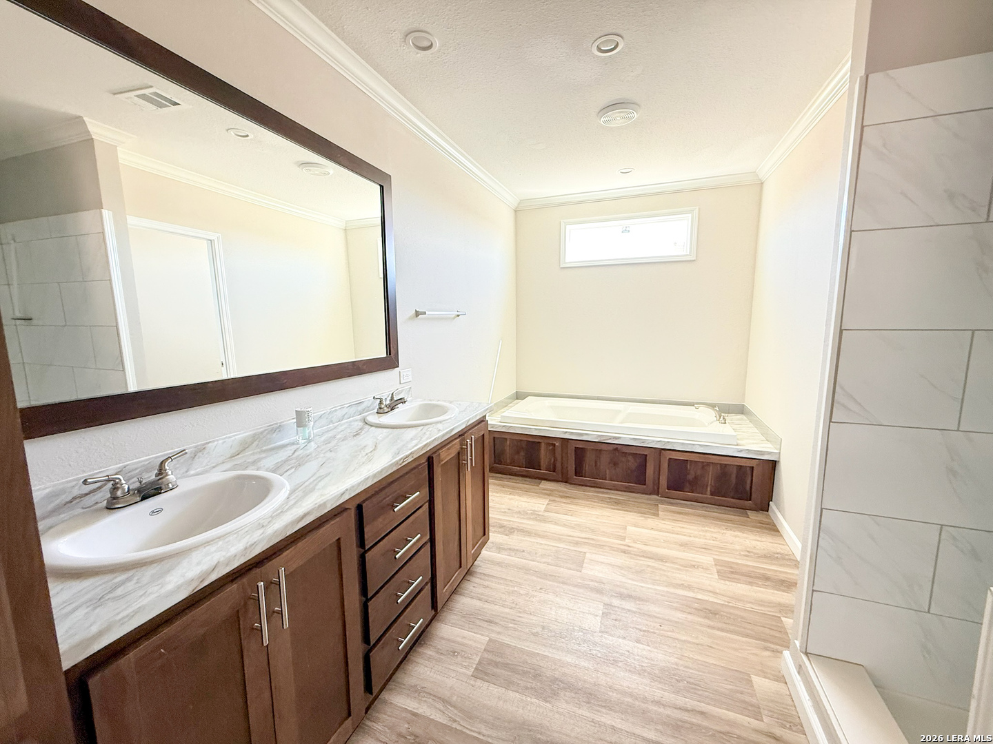 141 Viridian View Pleasanton TX 78064