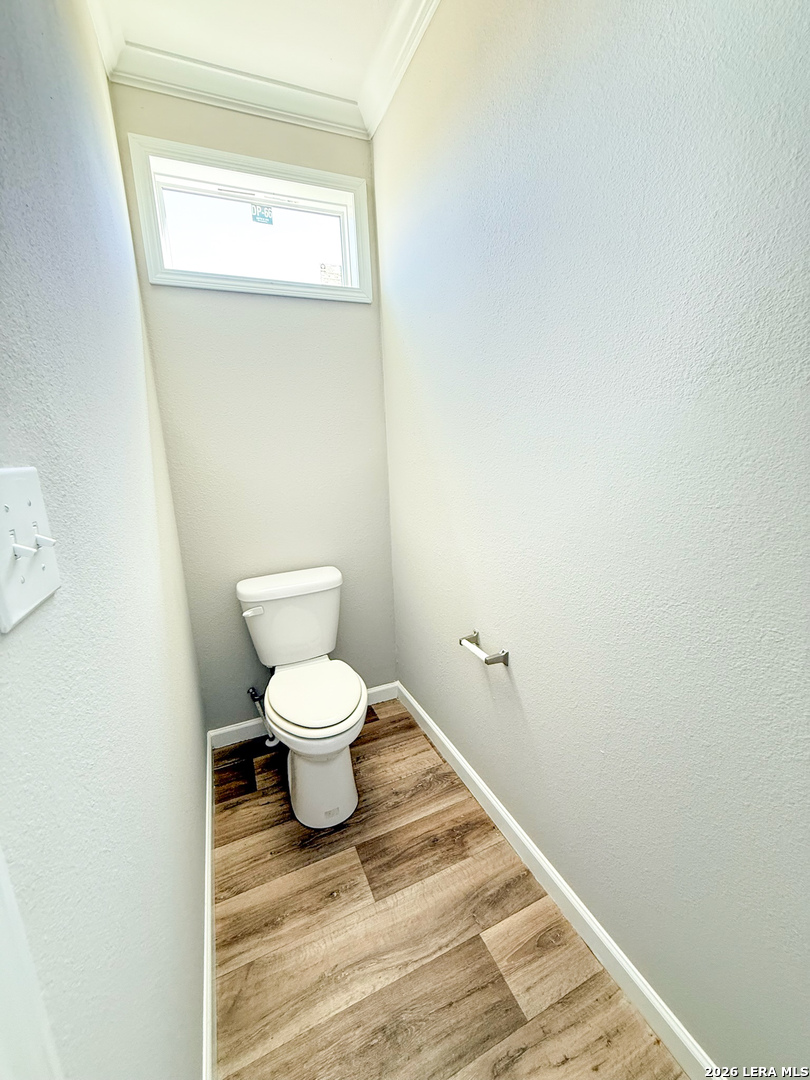 141 Viridian View Pleasanton TX 78064