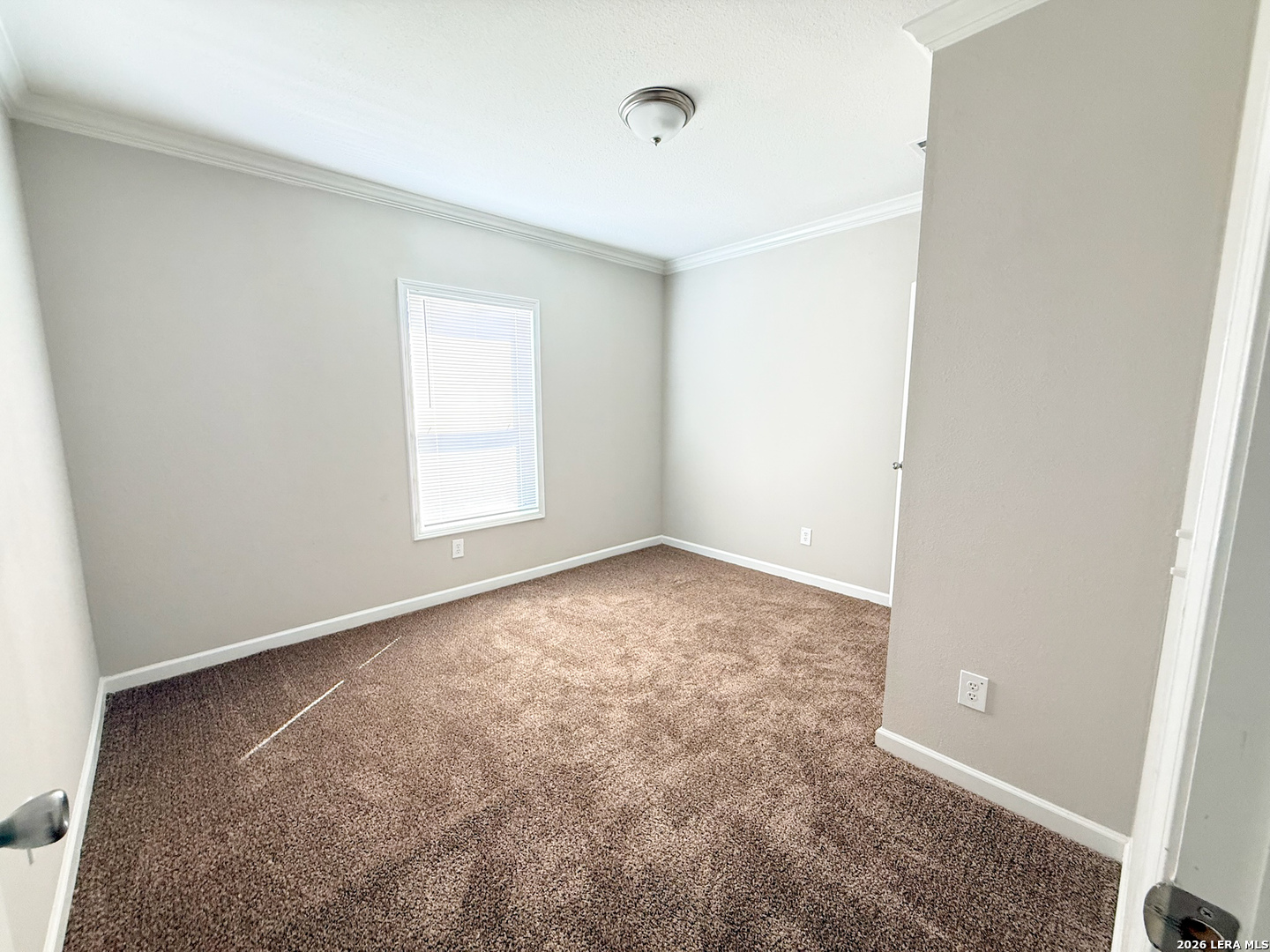 141 Viridian View Pleasanton TX 78064