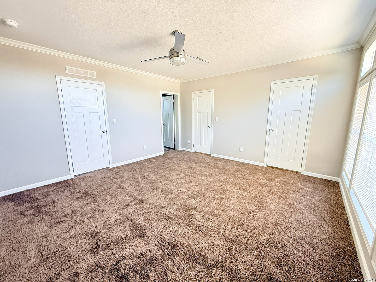 141 Viridian View Pleasanton TX 78064