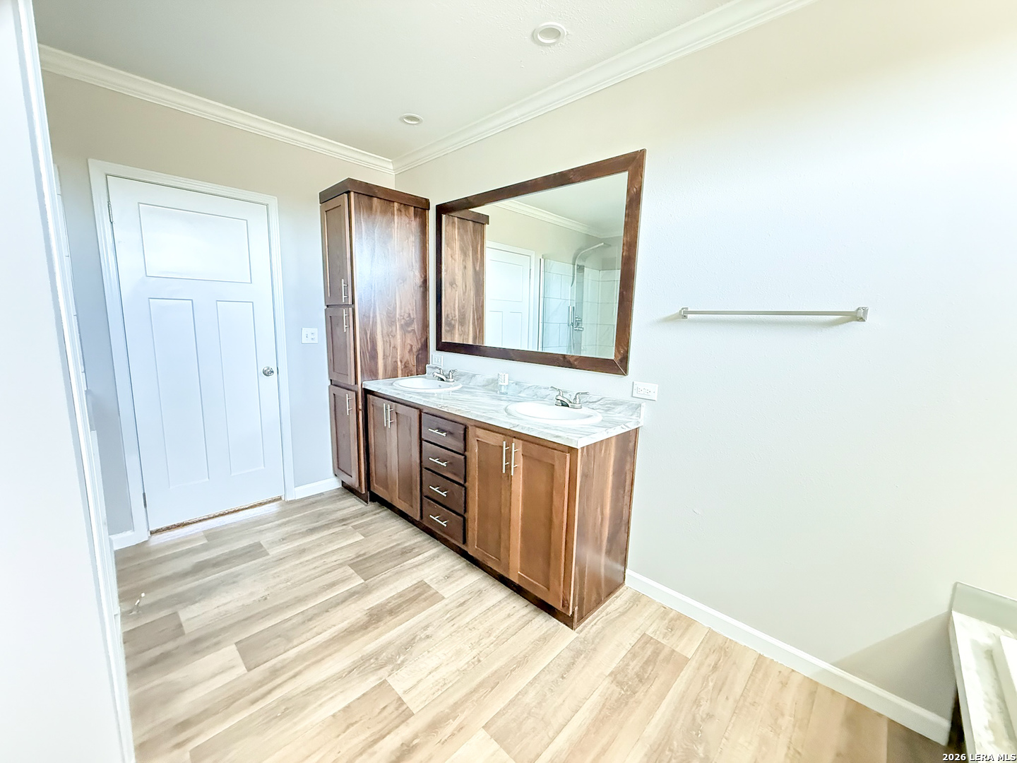 141 Viridian View Pleasanton TX 78064