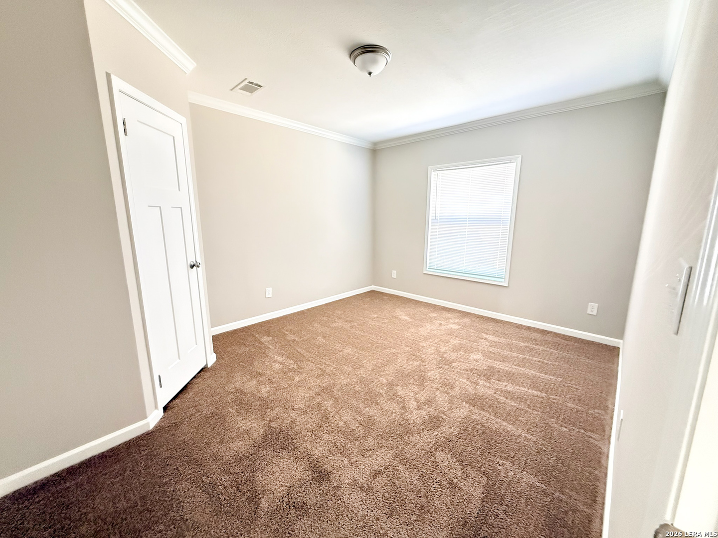 141 Viridian View Pleasanton TX 78064