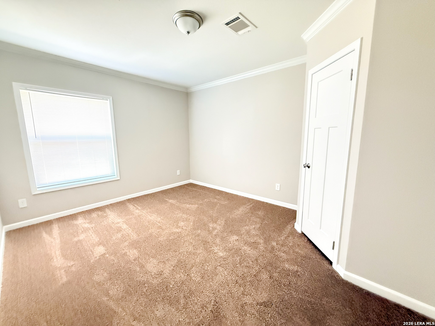 141 Viridian View Pleasanton TX 78064