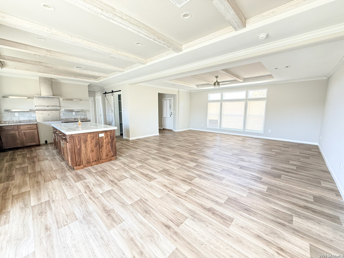 141 Viridian View Pleasanton TX 78064
