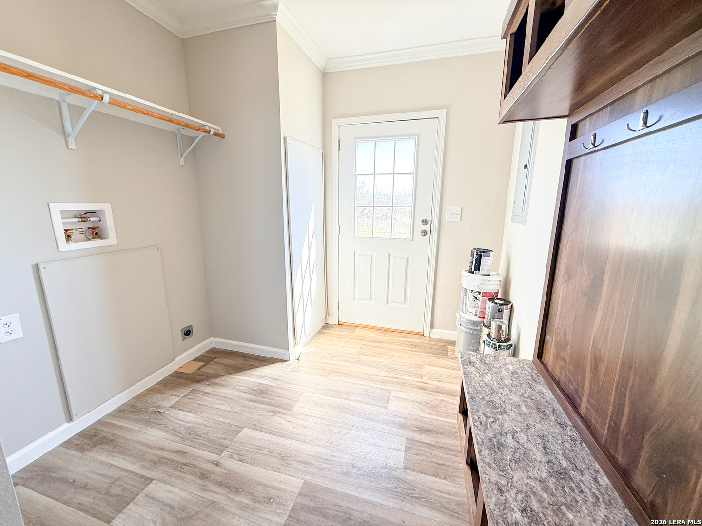 141 Viridian View Pleasanton TX 78064