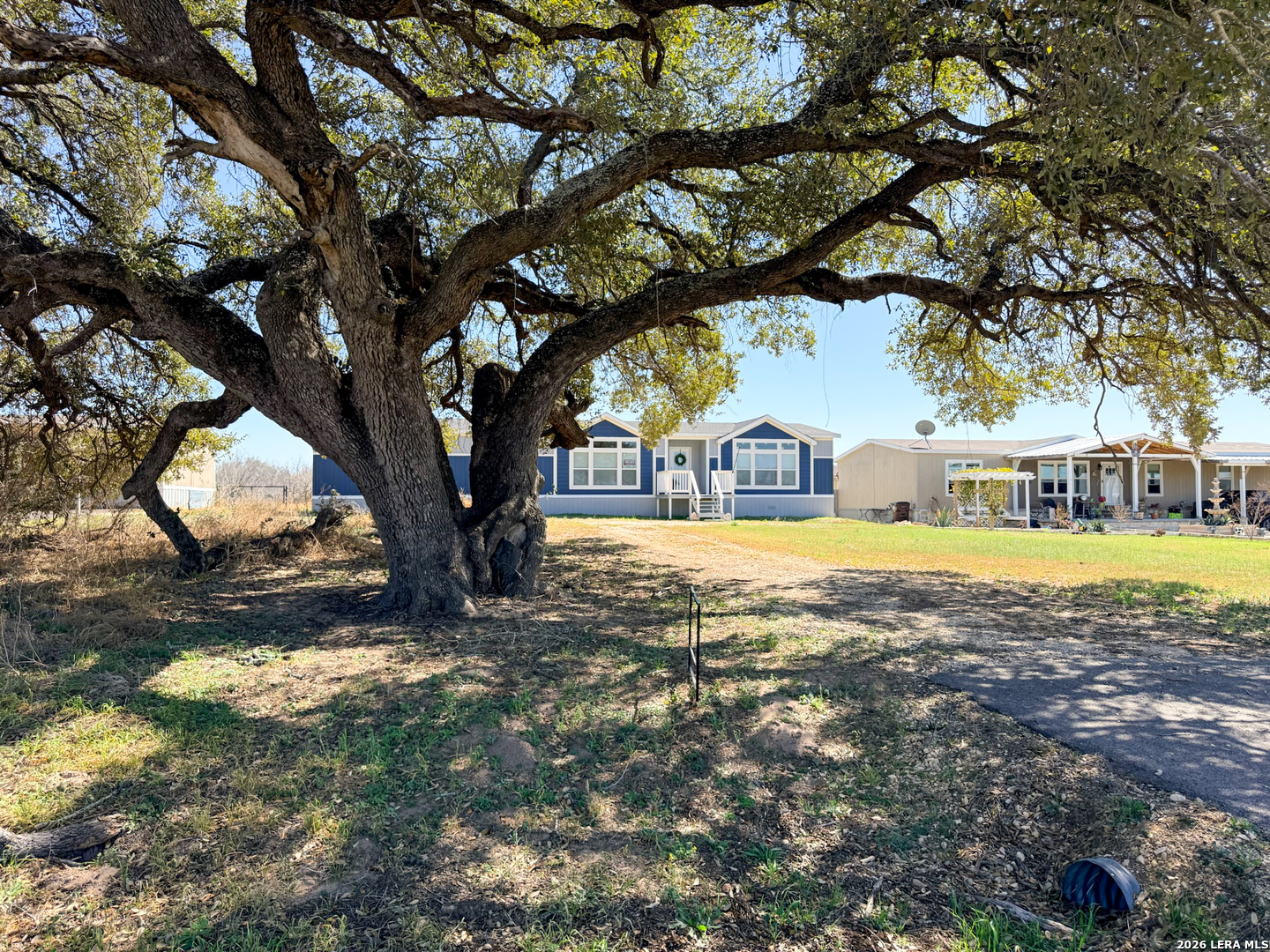 141 Viridian View Pleasanton TX 78064