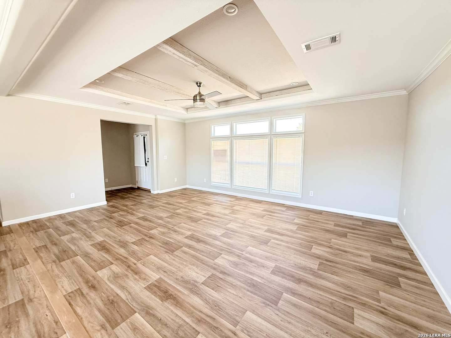 141 Viridian View Pleasanton TX 78064