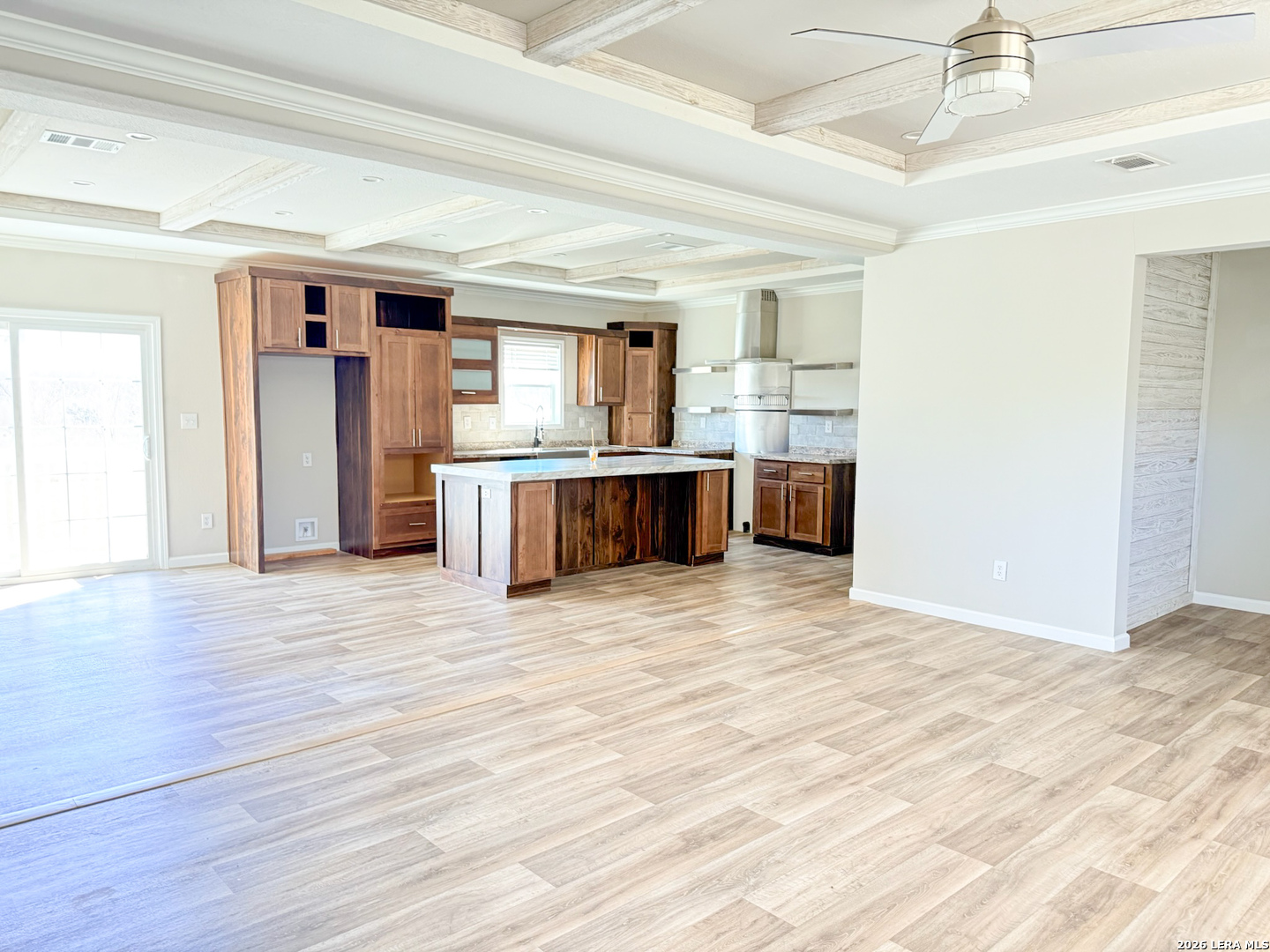 141 Viridian View Pleasanton TX 78064