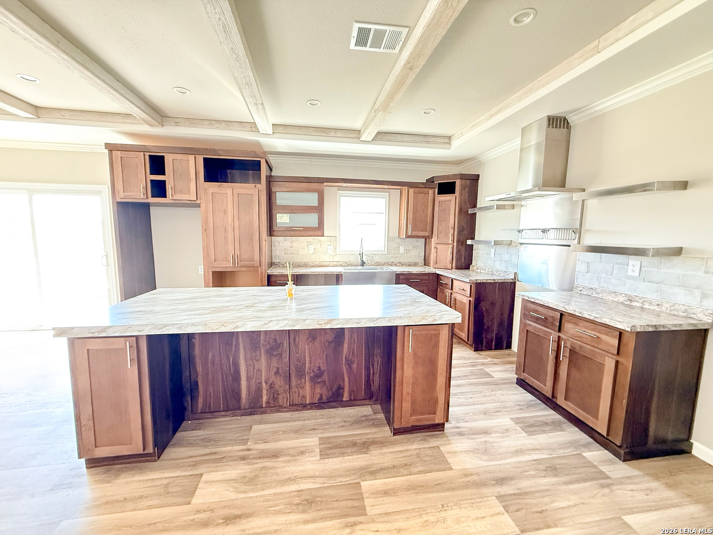 141 Viridian View Pleasanton TX 78064