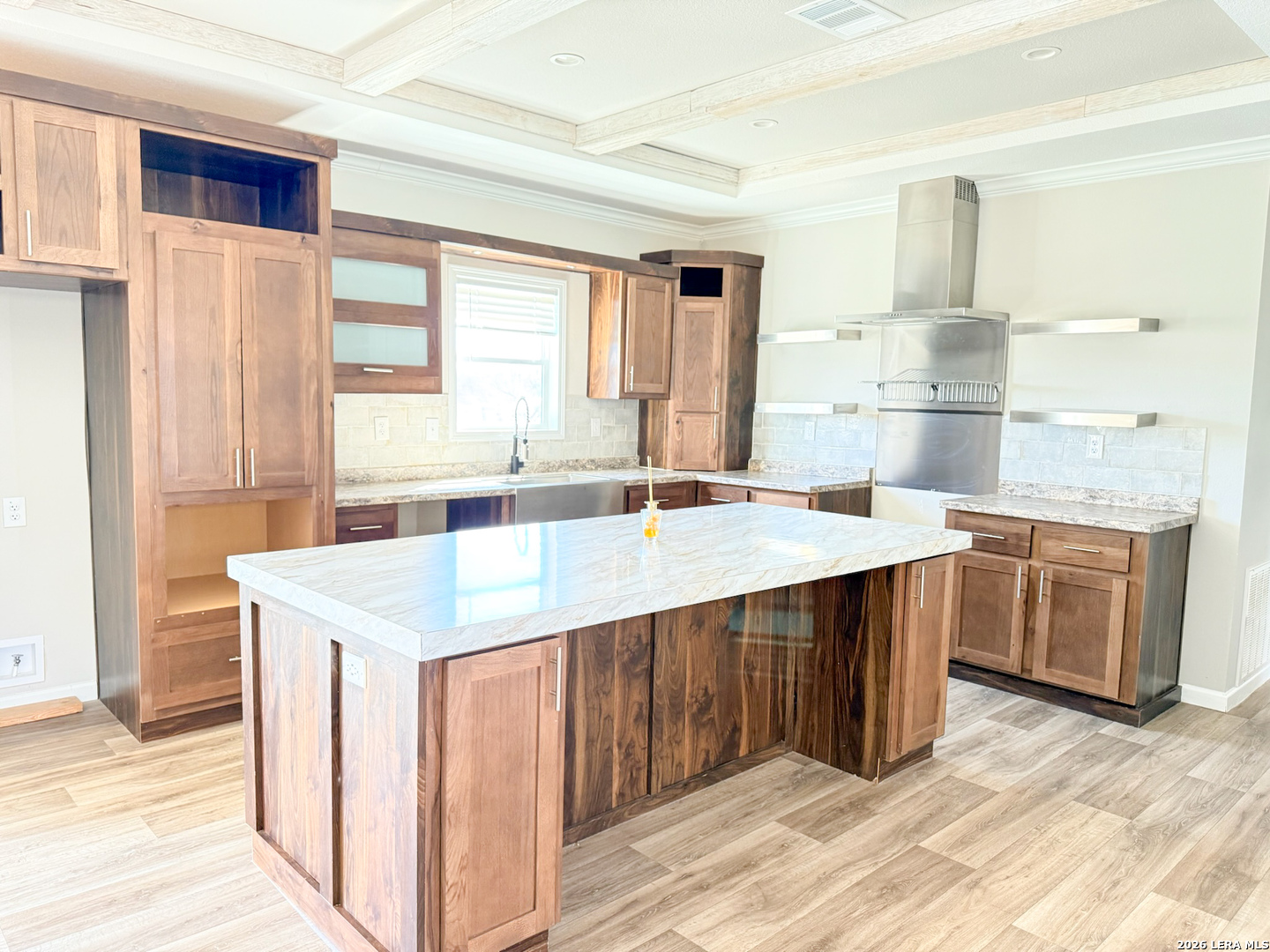141 Viridian View Pleasanton TX 78064