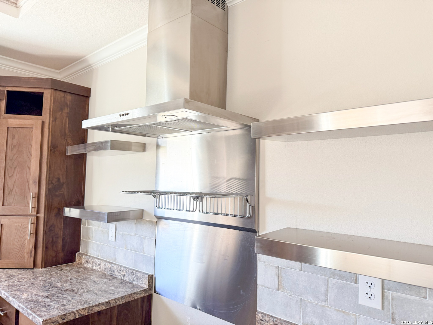 141 Viridian View Pleasanton TX 78064