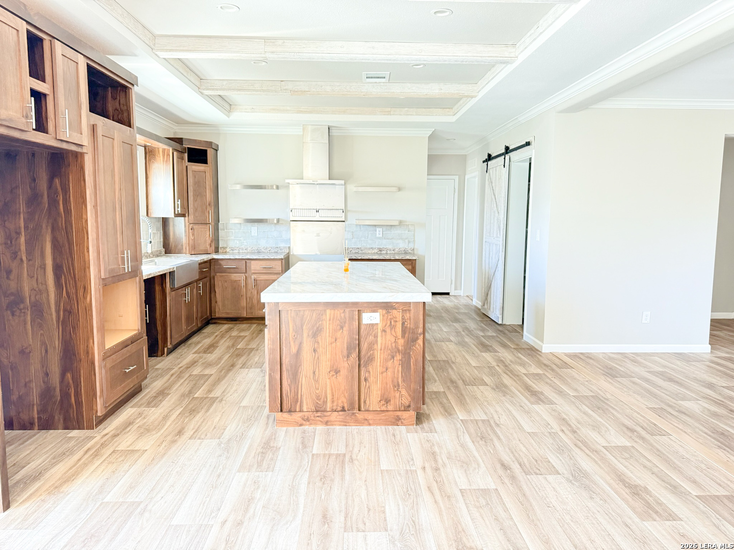 141 Viridian View Pleasanton TX 78064