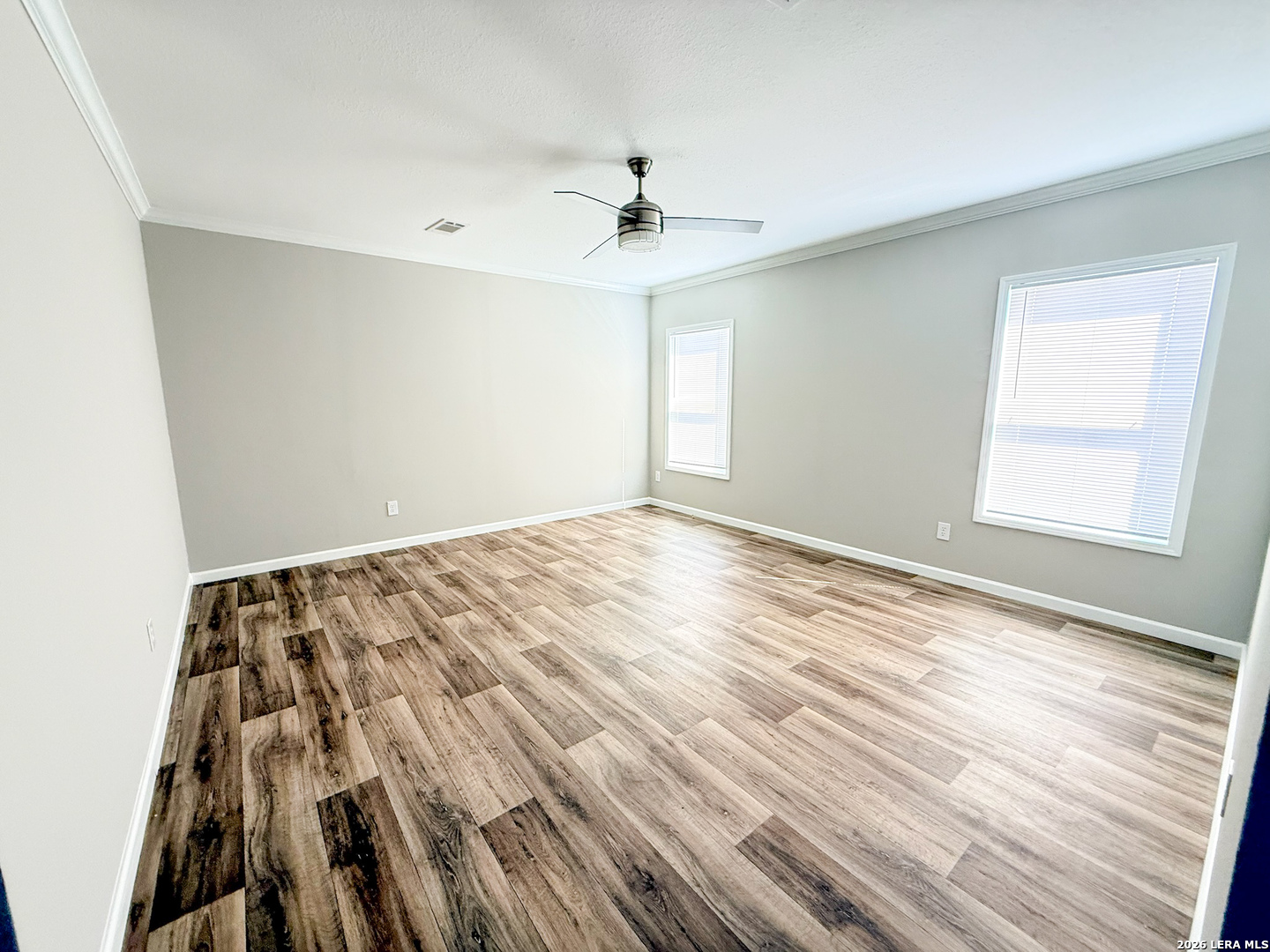 141 Viridian View Pleasanton TX 78064