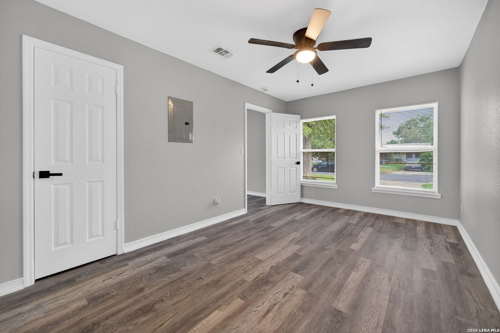 5871 Castle Lake San Antonio TX 78218