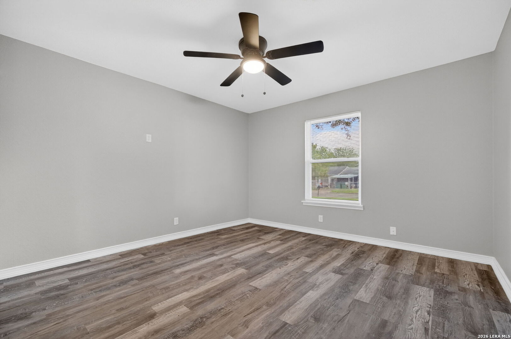 5871 Castle Lake San Antonio TX 78218