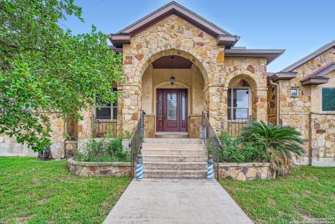 173 Private Road 3702 San Antonio TX 78253