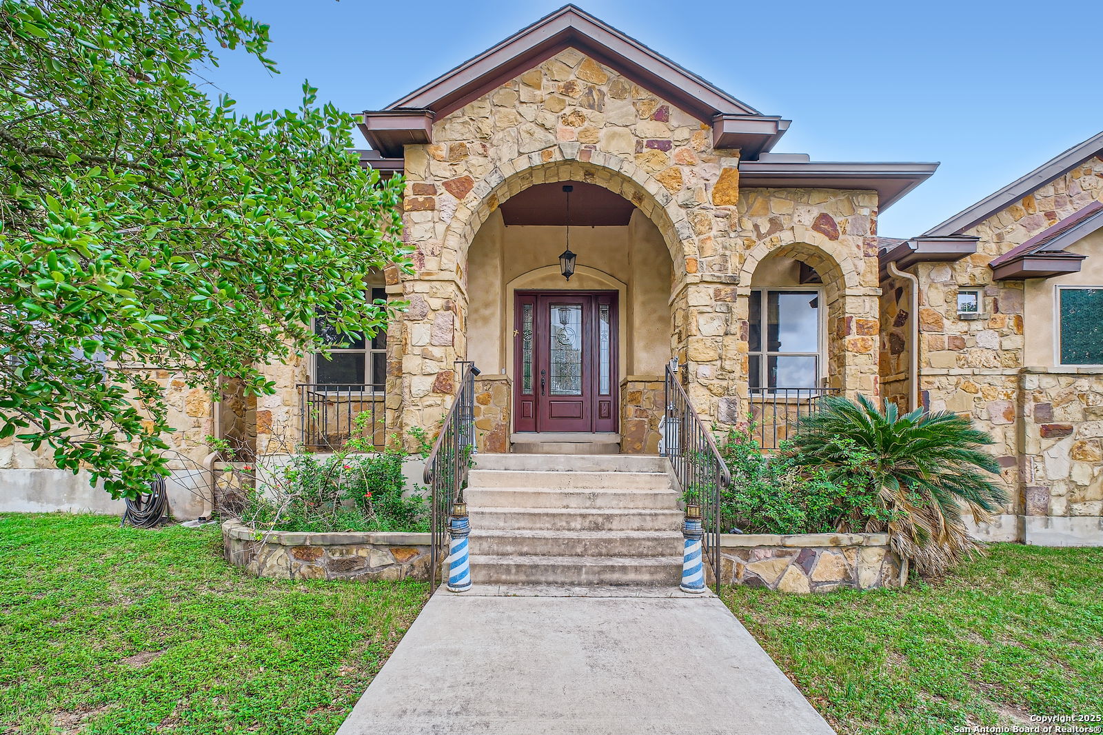 173 Private Road 3702 San Antonio TX 78253