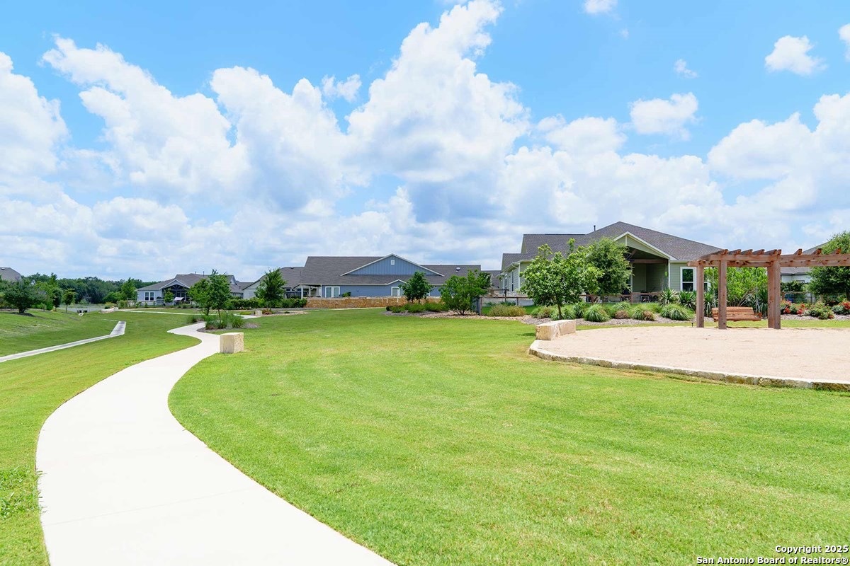12375 Lost Petal Schertz TX 78154