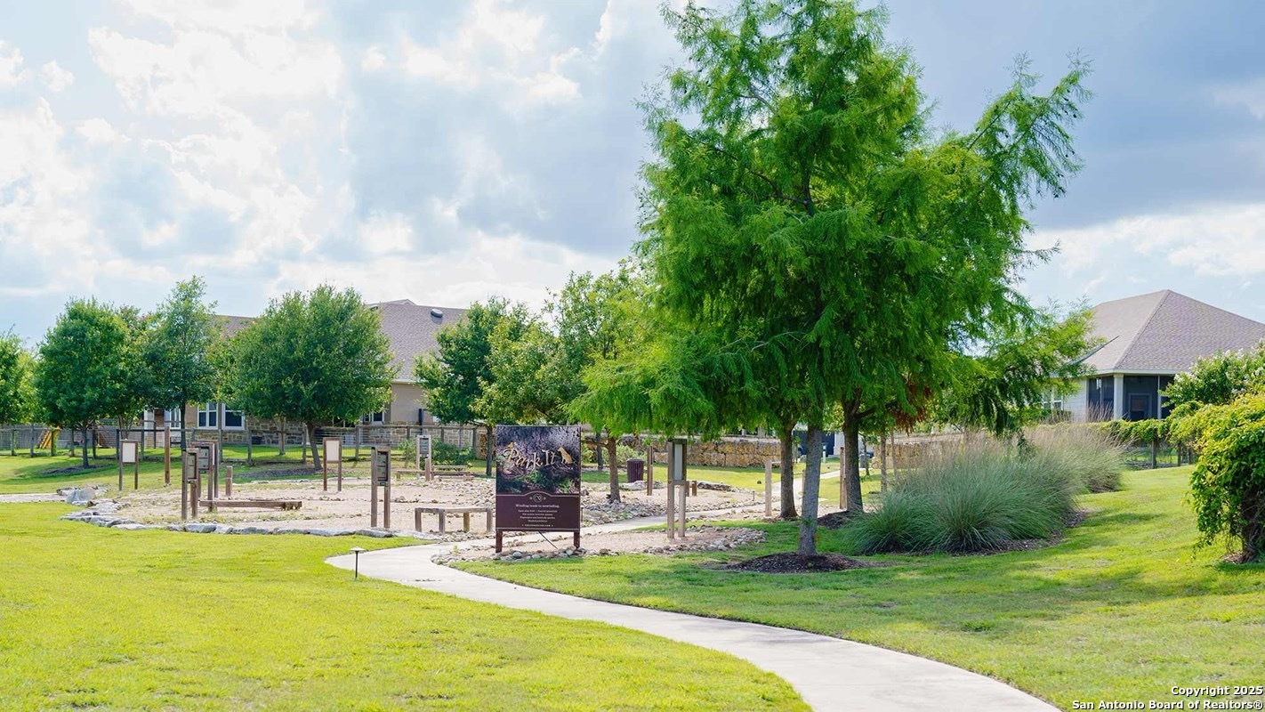 12375 Lost Petal Schertz TX 78154