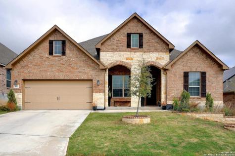 7615 Nolan Creek Boerne TX 78015
